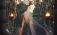 印媒:印度或更改国名为“巴拉特”